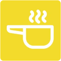 Cuisine