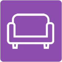 Séjour