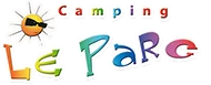 Camping Le Parc