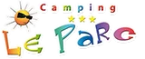 Camping Le Parc