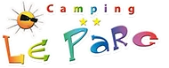 Camping Le Parc