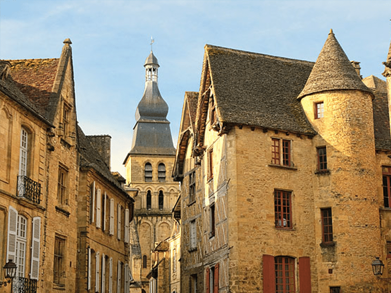 Village Dordogne 3.jpg