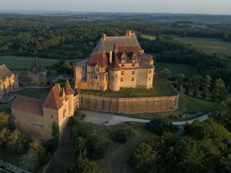 chateau dordogne chateau dordogne