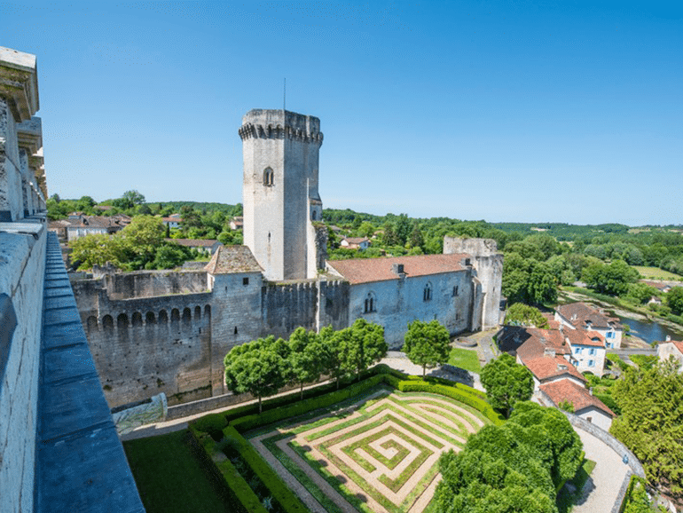 chateau dordogne 4.jpg