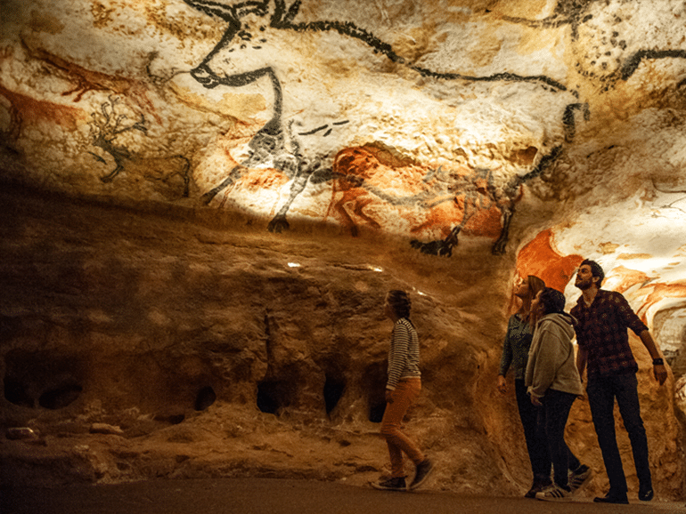 dordogne grotte 6.jpg