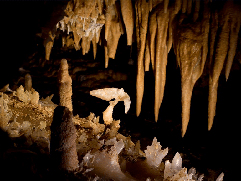 dordogne grotte.jpg