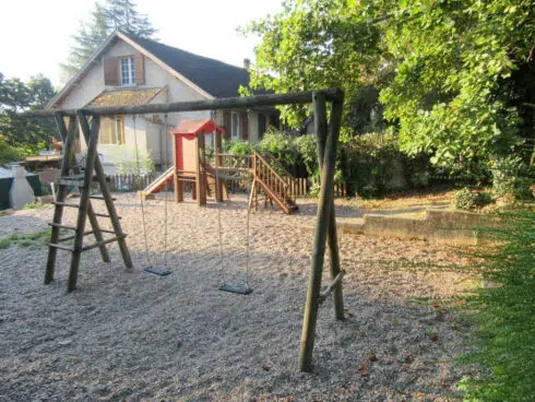 aire-de-jeux