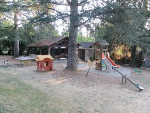 aire-de-jeux-camping