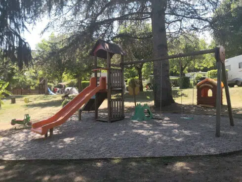 aire-jeux-enfants