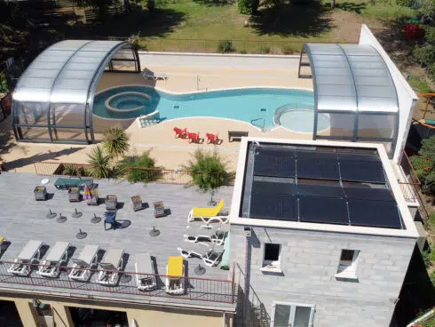 camping-dordogne-piscine