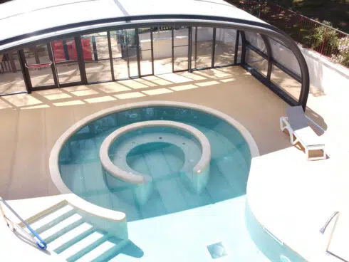 camping-piscine