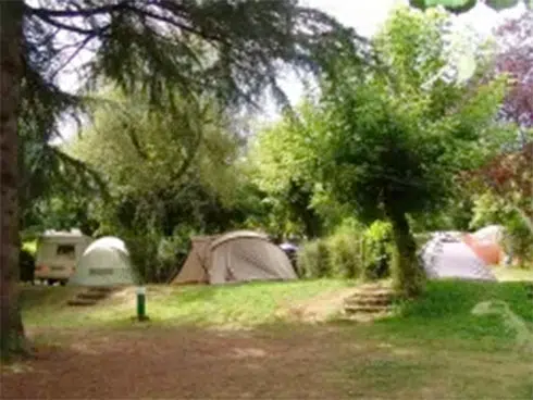 camping-tente