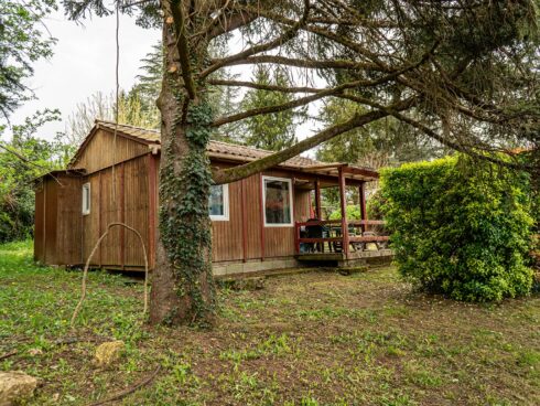 chalet-reve