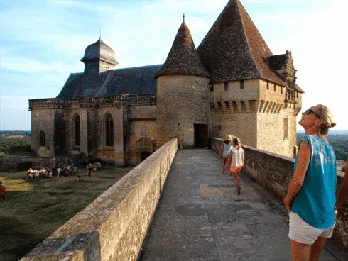 chateau-dordogne-3.jpg