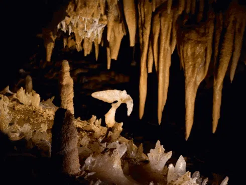 dordogne-grotte-maxange