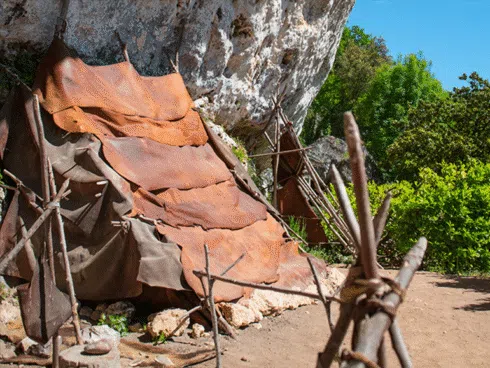 dordogne-prehistoire