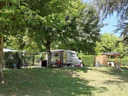 emplacement-de-camping-dordogne