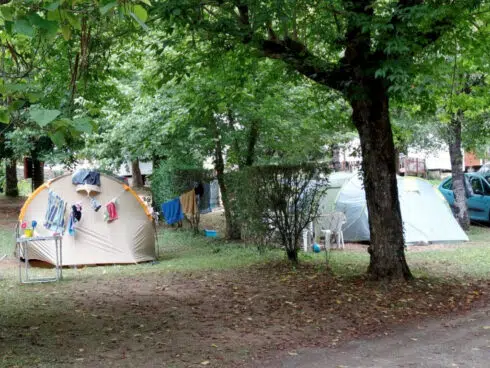 emplacement-tentes