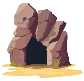 grotte préhistorique