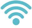 Wifi