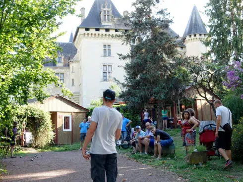 jeu-de-boules