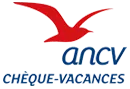 ANCV chèques vacances