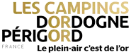Les Campings Dordogne-Périgord