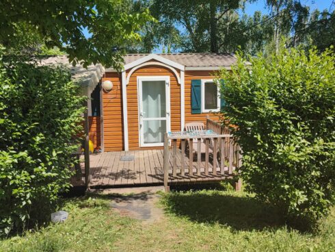 mobilhome-32m