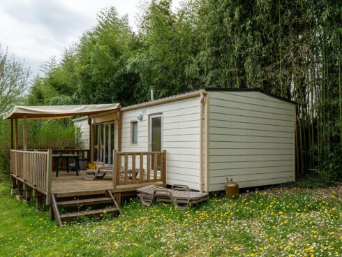 mobilhome-grand-standard-36m