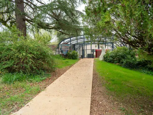 piscine-camping-perigord