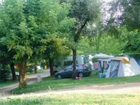 place-de-camping