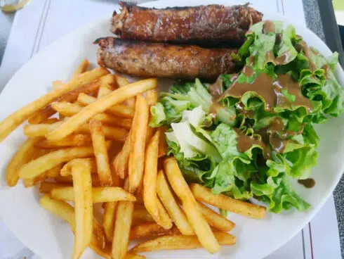 restaurant-snack