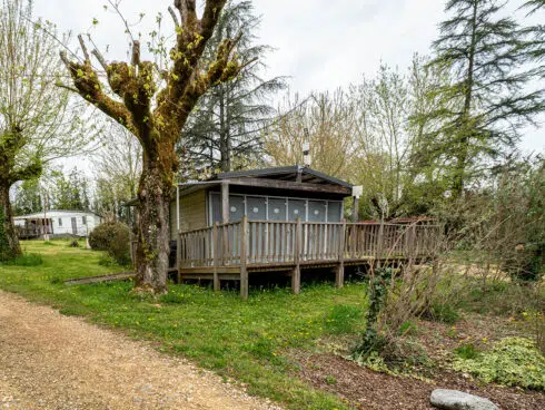 sanitaire-camping