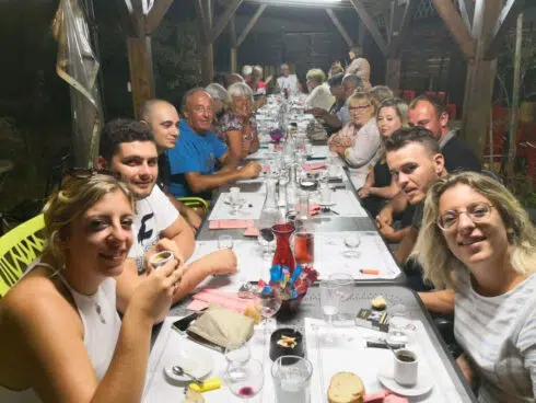 soiree-camping-convivial