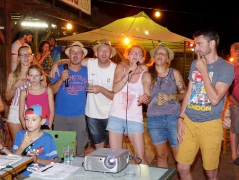 soiree-musicale