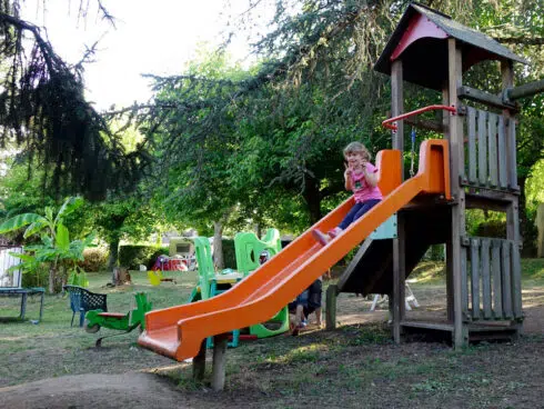 toboggan-enfants