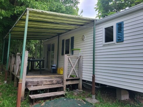 mobilhome-30m